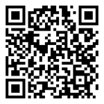 QR Code سیروس امیرزادگانی