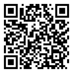 QR Code مجید باقری