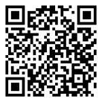 QR Code محمدهادی بذرکار