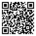 QR Code جعفر بلاغی