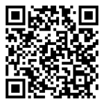 QR Code مرتضی بیات