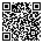 QR Code کریم بادپیما