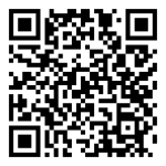 QR Code اسماعیل(احمد) برزگر