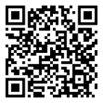 QR Code جلال برا