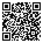 QR Code رضا بانشی