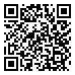 QR Code کرامت الله بهادری