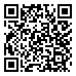 QR Code جلال بهزادی