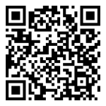 QR Code ناصر بردبار