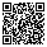 QR Code فرشاد چرخ انداز