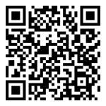 QR Code عبدالرحیم دانش