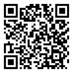 QR Code حجت الله دلپذیر