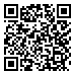 QR Code حمیدرضا دیهیم