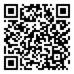 QR Code محمدرحیم داوودی
