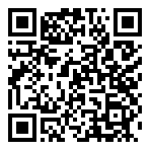 QR Code حسام دوست فاطمه