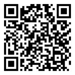 QR Code صمد دانش پور