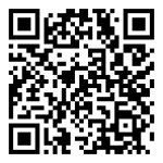 QR Code اسماعیل امام زاده ای