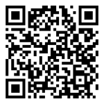 QR Code غلامحسن اتحادی
