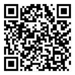 QR Code سیدمرتضی عمادی