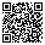 QR Code علی رضا امامی