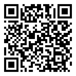 QR Code حسینعلی امامی