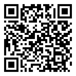 QR Code حبیب الله اسلامی