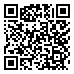 QR Code عبدالمجید(مهدی) اعتصامی فرد