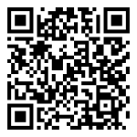 QR Code محمدعلی احصایی