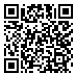 QR Code عبدالصاحب امامی