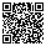 QR Code محمدجواد اشرافی