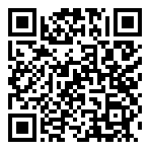 QR Code داریوش اژدهاکش
