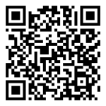 QR Code حسین استقبالی