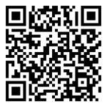 QR Code قاسم عصمت سروستانی