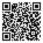 QR Code محسن فیض