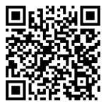 QR Code علی رضا صادق نیا