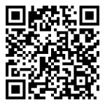 QR Code علی اکبر فرودی