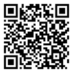 QR Code محمدحسین فیض آبادی