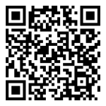 QR Code محمد فیروز