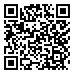 QR Code عبدالرحیم فیروزی