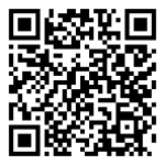 QR Code علی اصغر فرح بخش