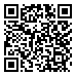 QR Code اسماعیل فضلی زاده