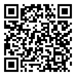 QR Code رسول فرشاد