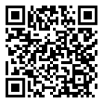 QR Code اعظم الله فروردین