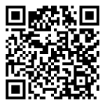 QR Code علی اکبر فتاحی