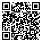 QR Code سجاد فتح اللهی