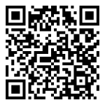 QR Code علی رضا فیروزی