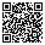 QR Code محمدرضا غفاری زاده جهرمی