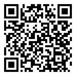 QR Code ناصر قاسمی