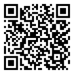 QR Code صادق الهامی کلوانق