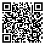 QR Code بهرام(عباس) غنوی