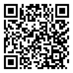 QR Code حبیب الله عبدالملکی